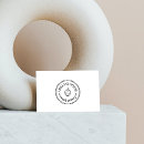 Recherche de cupcakes mini cartes visite Artisanal