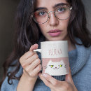 Zoek naar kawaii kat mokken Schattig