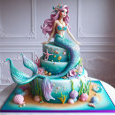 Recherche de coquillages vœux cartes Unique