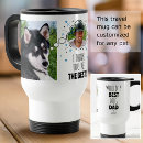 Recherche de tout le monde tasses Père