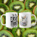 Recherche de citation de chien tasses Animal