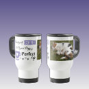 Recherche de chat blanc tasses Amoureux des animaux