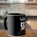 Recherche de mémorial de chat tasses Dog