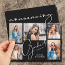 Zoek naar de fotografie Afstuderen