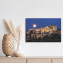Recherche de ancient greece posters Architectural column