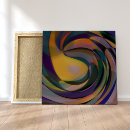 Zoek naar psychedelische kunst Modern