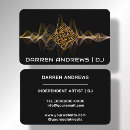 Recherche de composite cartes visite Deejay