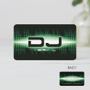 Recherche de royal t cartes visite Customer