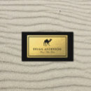 Recherche de chameaux cartes visite Sauvage