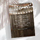 Recherche de tonneau invitations Bois