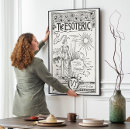 Zoek naar zonnen posters For her