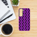 Recherche de crâne électronique Floral