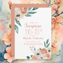 Recherche de jolie femme invitations Fleurs