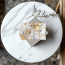 Recherche de marbres cartes visite Client(e)