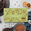 Recherche de textures en bois cartes visite Boss