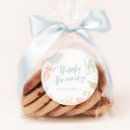 Recherche de animaux de mer autocollants Pour enfants