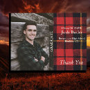 Zoek naar plaid briefkaarten Landelijk