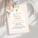 Recherche de rose gold floral invitations Pour tous