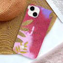 Recherche de f iphone 14 coques Scintille