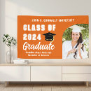 Recherche de graduation college banderoles Université