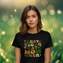Zoek naar kerst dames tshirts Zwart