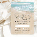 Recherche de menu tropical invitations Plage