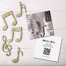 Recherche de musical cartes visite Teacher