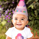 Recherche de anniversaire chapeaux fêtes Girl