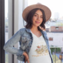 Zoek naar pompoenen tshirts Herfst