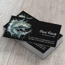 Recherche de pêche mouche cartes visite Professionnel