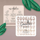 Recherche de utilisation cartes visite Moderne