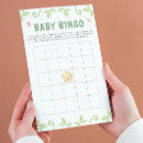 Recherche de jungle baby shower games Mother to be