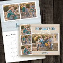 Recherche de 2025 calendriers Minimaliste