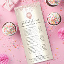 Recherche de rose et chocolat Pour tous