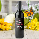 Recherche de coeur rose de ros Valentine
