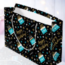 Zoek naar wensen cadeautasjes Modern