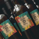 Recherche de drink wine posters Pour elle