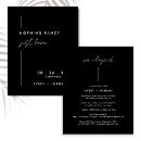 Recherche de amour noir Budget