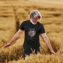 Zoek naar begrafenis kleding Sympathie
