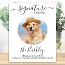 Zoek naar huwelijk geschenken Elegant
