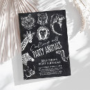 Recherche de tous à bord invitations Garçon