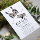 Recherche de soutien gorge invitations Invités