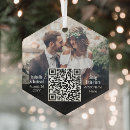Recherche de chanson de noël Pour eux