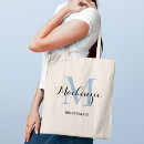 Recherche de blue messenger sacs Bridesmaid
