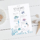 Recherche de jeune dame cartes postales Bride