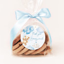 Zoek naar ballonnen stickers Elegant