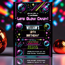 Recherche de laser tag invitations Noir