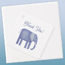 Recherche de baby shower fêtes fournitures Safari