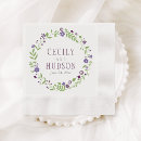 Recherche de rustique serviettes Bride