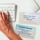 Recherche de bord de la mer cartes visite Littoral